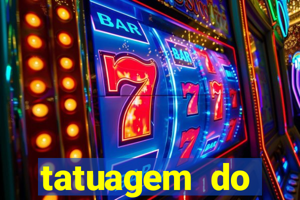 tatuagem do corinthians feminina pequena